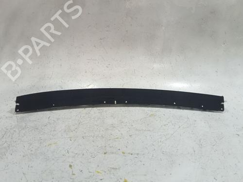 Used Display monitor Display monitor CHRYSLER VOYAGER IV (RG, RS) 2.5 CRD (141 hp) 36766566 36766566