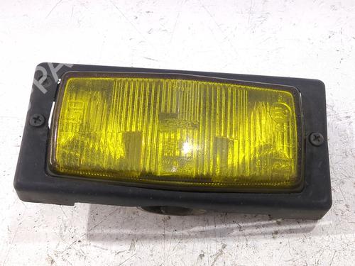 Used Right front fog light Right front fog light RENAULT 19 II (B/C53_) [1991-2001] 34434730 34434730