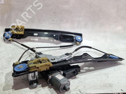 other-opel-astra-j-p10-2009-2010-2011-2012-2013-2014-2015-2016-34264764 main image