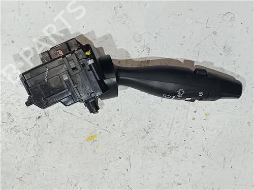 Switch KIA CARENS IV 1.7 CRDi | BP23920679I30 