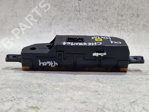 Display monitor DAEWOO KALOS (KLAS) 1.2 | BP29384153C48 