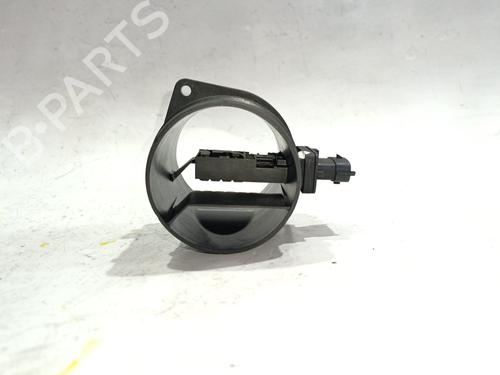 Mass air flow sensor JAGUAR XE (X760) 2.0 D | BP39493284M95 - Image 6
