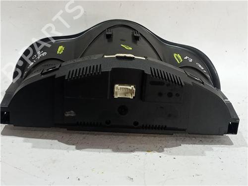 Instrument cluster MERCEDES-BENZ C-CLASS (W203) C 180 (203.035) | BP23918130C47 