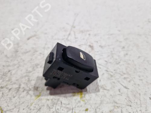 Used Right front window switch Right front window switch PEUGEOT 407 SW (6E_, 6D_) 2.0 HDi 135 (136 hp) 36017314 36017314