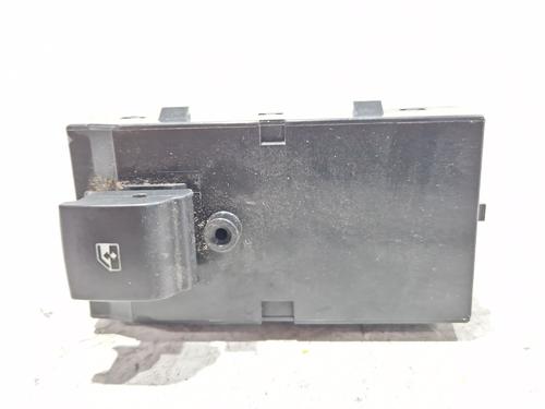 BP30368794I26 main image