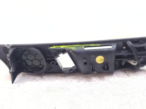 Front left interior door handle AUDI ALLROAD C5 (4BH) 2.5 TDI quattro | BP40293515I13 - Image 2