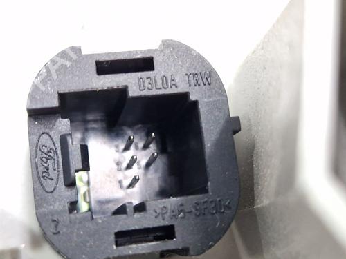 Switch FORD FOCUS II (DA_, HCP, DP) 1.8 TDCi | BP29876439I30