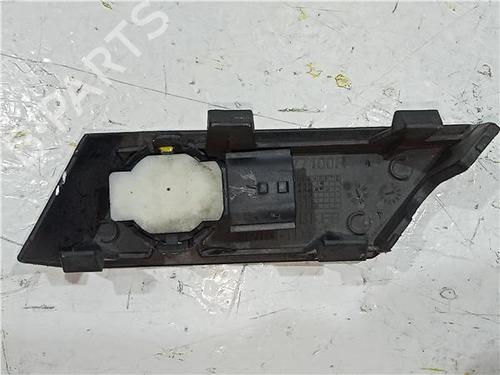 Other RENAULT MEGANE IV Saloon 1.6 SCe (LVM0) | BP29754224O1 