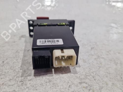 Steering column stalk KIA VENGA (YN) 1.4 CVVT | BP33605874I23 - Image 4