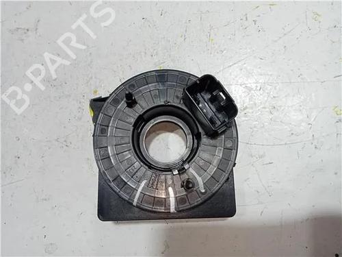 Used Squib airbag VW POLO IV (9N_, 9A_) 1.9 TDI (101 hp) 23916200