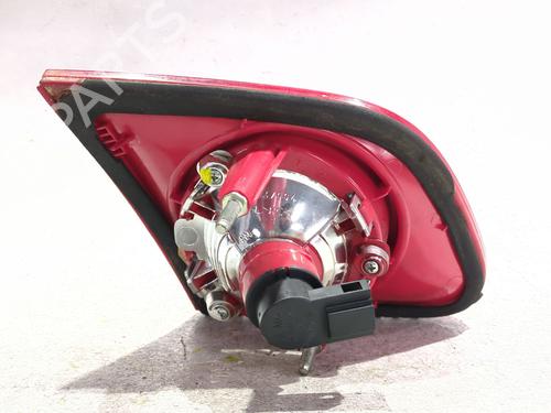 Other VW PASSAT B6 (3C2) 2.0 TDI 16V | BP31291846O1