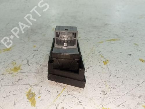 Switch SEAT IBIZA III (6L1) 1.9 TDI | BP36765914I30 - Image 2