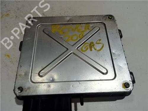 Elektronische module ROVER 200 II Hatchback (RF) 214 Si (103 hp) 29248626