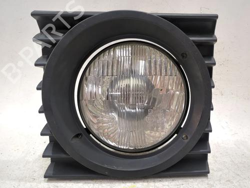 Venstre forlygte IVECO DAILY I Van 35-8 (10034131, 10034132, 10034137, 10034224, 10034231,... (72 hp) 28725967