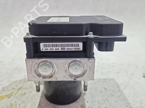abs-pump-seat-ibiza-iv-6j5-6p1-2008-2009-2010-2011-2012-2013-2014-2015-2016-2017-36529471 main image