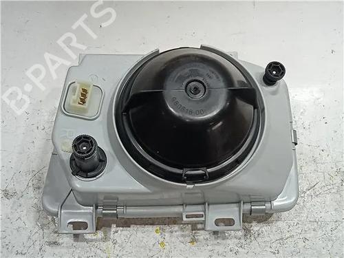 Right headlight SEAT IBIZA I (21A) 1.2 | BP23916616C29 