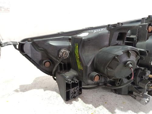 Right headlight MITSUBISHI ASX (GA_W_) 1.8 DI-D 4WD (GA6W) | BP38873383C29 - Image 7