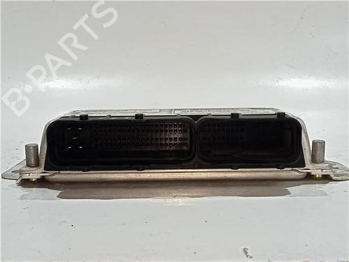 Electronic module HYUNDAI ACCENT II (LC) 1.5 | BP23914074M83 