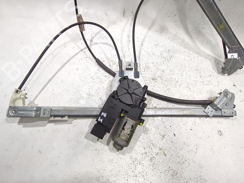 Andre RENAULT ESPACE IV (JK0/1_) 2.2 dCi (JK0H) | BP31082893O1