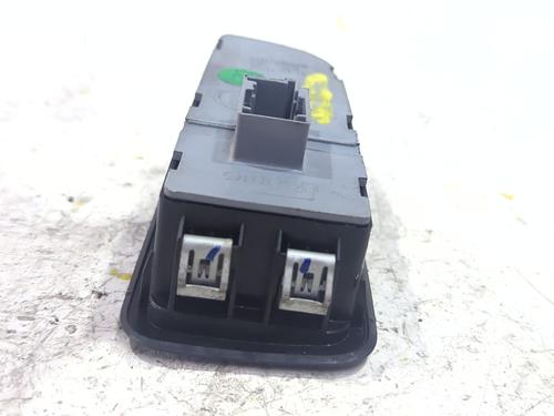 Headlight adjuster motor PEUGEOT BIPPER (AA_) 1.4 HDi | BP39614404E19 - Image 5