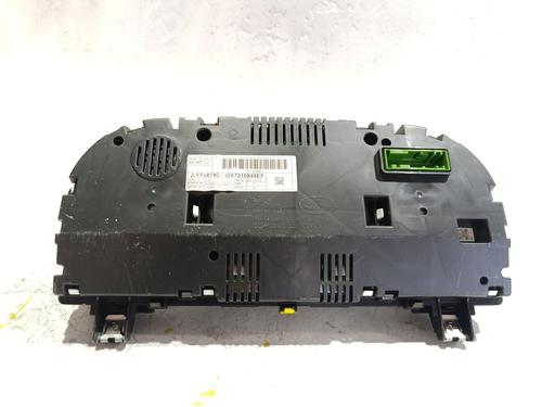 Instrument cluster JAGUAR XE (X760) 2.0 D | BP39492926C47 - Image 6