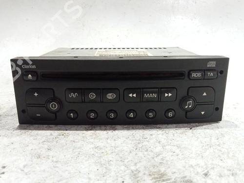 BP30934519E6 main image