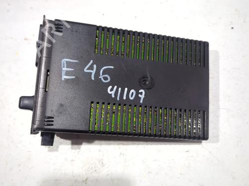 Headlight switch BMW 3 (E46) 320 d | BP23903466I24 
