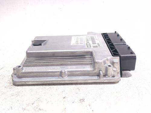 Electronic module AUDI A4 B7 (8EC)  | BP31369025M83 