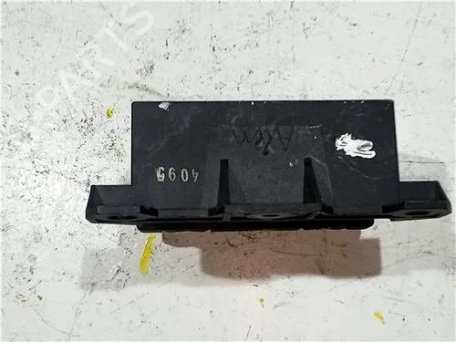 Elektronisk modul RENAULT CLIO I (B/C57_, 5/357_) 1.2 (B/C/S57A, B/C57S, 5/357F, 5/357J, 5/357L, 5/357R) | BP23908726M83 