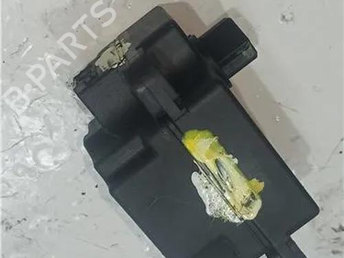 Electronic module VOLVO V40 Hatchback (525) D2 | BP23914811M83 