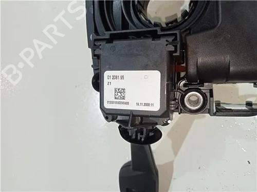 Commutateur BMW 3 (E90) 320 d | BP23922206I30