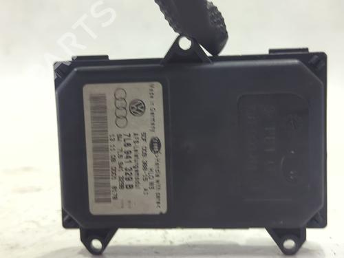 Xenon ballast Xenon ballast 39641235 39641235