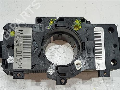 Switch AUDI A3 (8L1) 1.9 TDI | BP23914482I30 
