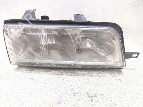 Used Right headlight ROVER 800 (XS) 820 I/SI (RS) (136 hp) 29388477