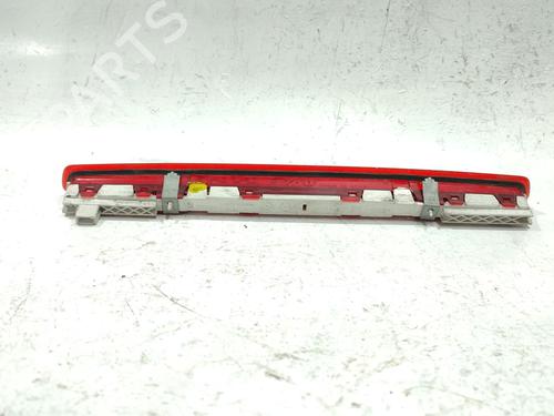 Third brake light OPEL VECTRA C (Z02) 2.0 DTI 16V (F69) | BP31093045L11