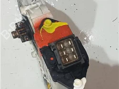 Left front window motor OPEL VECTRA C (Z02) 1.9 CDTI (F69) | BP23922573E21 