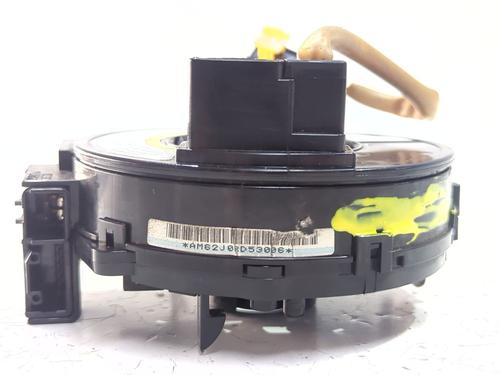 Used Squib airbag Squib airbag 37694777 37694777