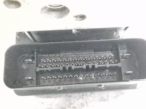 ABS pump NISSAN NAVARA NP300 (D40) 2.5 dCi 4WD (D40TT, D40T, D40M, D40BB) | BP30410956M43 