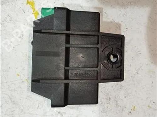 Elektronisk modul CITROËN XSARA (N1) 1.9 TD | BP24967267M83 