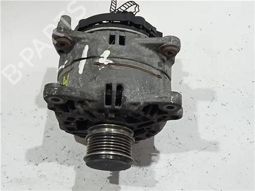 Alternator AUDI A4 B7 (8EC) 2.0 TDI 16V | BP23917601M7