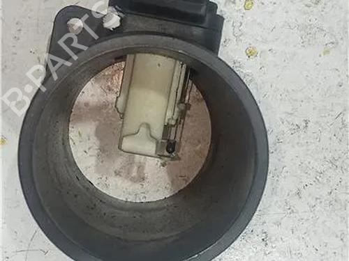 Used Mass air flow sensor RENAULT SCÉNIC I MPV (JA0/1_, FA0_) 1.9 dCi (JA05, JA1F) (102 hp) 23917489