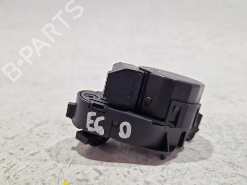 Used Electronic module BMW 5 (E60) 530 d (231 hp) 29700708