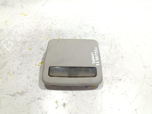 Used Interior roof light Interior roof light 39492928 39492928