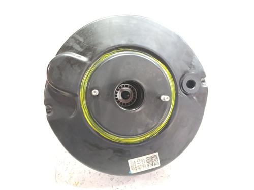 Bremseservo Bremseservo 38702975 38702975