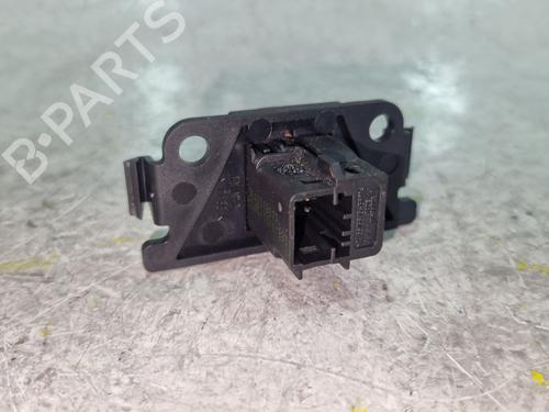 Warning switch PEUGEOT 307 (3A/C) 2.0 HDi 135 | BP34006275I22 - Image 3
