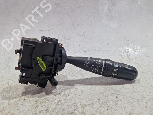 Ratstangsstang TOYOTA COROLLA (_E12_) 2.0 D-4D (CDE120_, CDE120R) (90 hp) 32491070