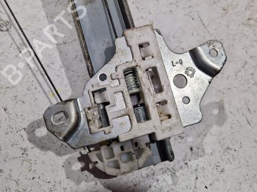 Other NISSAN X-TRAIL III (T32_, T32R, T32RR) 1.6 dCi (T32) | BP29994525O1 