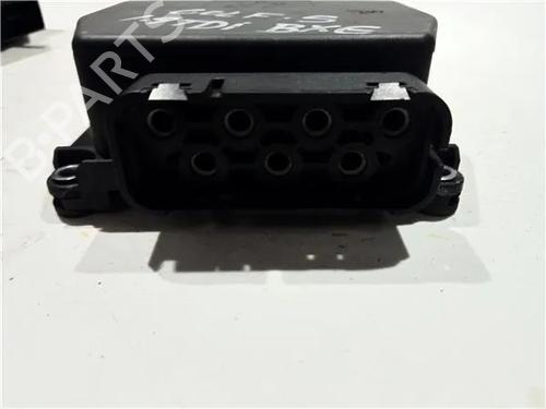 Elektronisk sensor VW GOLF V (1K1) 2.0 TDI 16V | BP23919975M84 