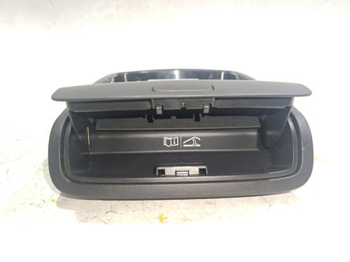 Other VW GOLF VI (5K1) 2.0 R 4motion | BP39980995O1  - Image 5