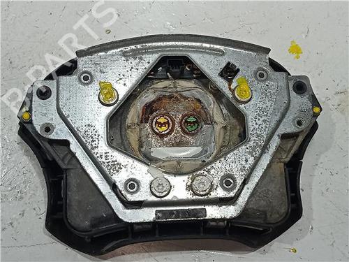 Førerens kollisjonspute MERCEDES-BENZ C-CLASS (W203) C 180 (203.035) | BP23916891C9 